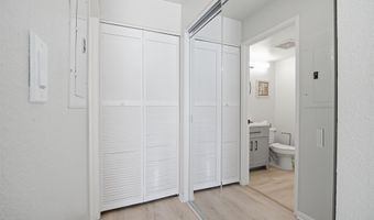160 KEONEKAI Rd 2-101, Kihei, HI 96753