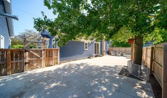 800 Bradish St, Adrian, MI 49221