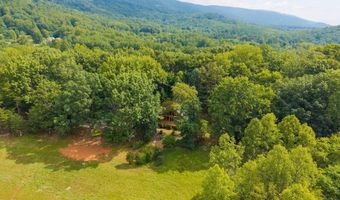 197 JESSICA Ln, Afton, VA 22920