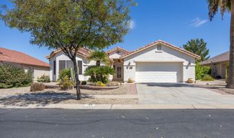 126 S LUCIA Ln, Casa Grande, AZ 85194