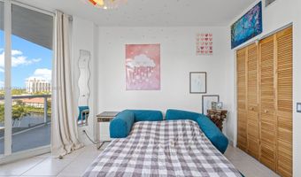 3801 NE 207th St 603, Aventura, FL 33180