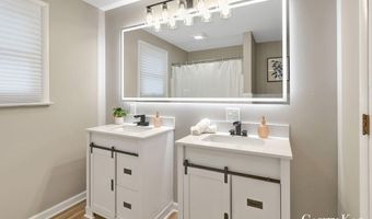 7325 Sheffield Dr SE, Ada, MI 49301