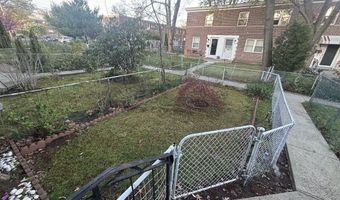 Bldg 28 Court D 63, Bridgeport, CT 06610