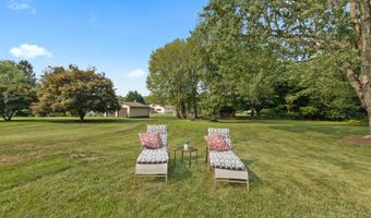 133 CARLOTTA Dr, Bear, DE 19701