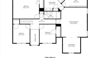 62 Cleburne Pl, Acworth, GA 30101