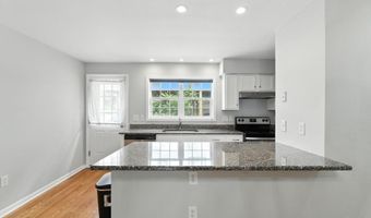 3823 LAURISTON St, Philadelphia, PA 19128