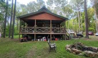 748 Puckett Rd, Anderson, MO 64831