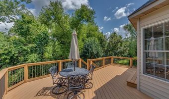 1515 Dietrich Glen Dr, Ballwin, MO 63021