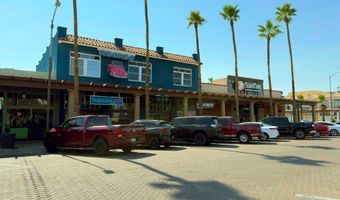 274 N Delaware St B, Chandler, AZ 85225