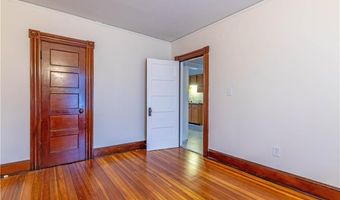 14 Elro St 16, Manchester, CT 06040