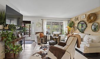 70 85 Lion's Ridge Dr, Alna, ME 04535
