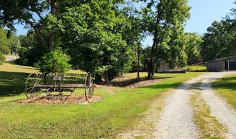 8814 County Rd 400-A, Ava, MO 65608