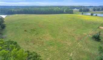 Docheno Road, Belton, SC 29627