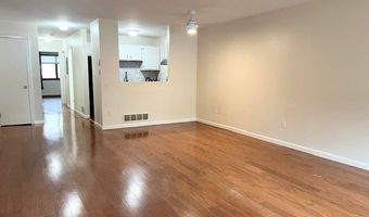 3370 Madison Ave 3A, Bridgeport, CT 06606