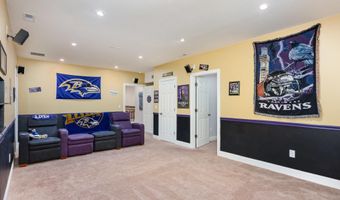 23 CORNS Dr, Bel Air, MD 21015