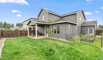 722 SE 37th Ave, Battle Ground, WA 98604