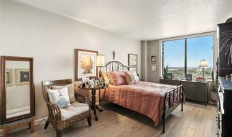 400 E COLONIAL Dr 806, Orlando, FL 32803