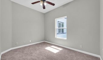 47480 Twin Pines Rd, Banning, CA 92220