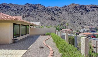 524 Kati Pl, Boulder City, NV 89005