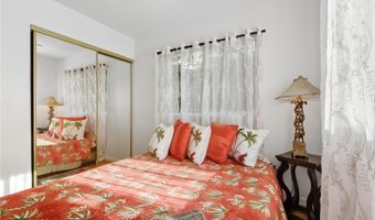 1607 Makiki St B, Honolulu, HI 96822