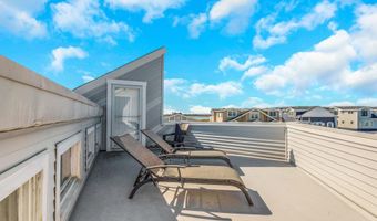 694 21st n/a, Avalon, NJ 08202