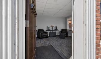 1032 Central Ave, Albany, NY 12205