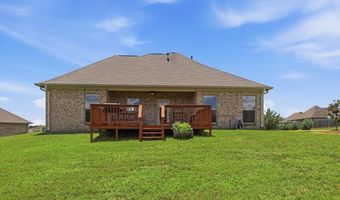 820 Emmas Way, Brandon, MS 39042