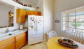 356 Second South St, Mesquite, NV 89027