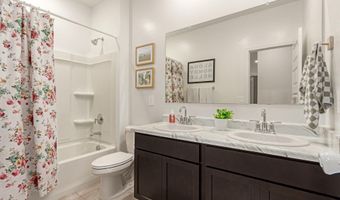 3274 W STRADLING Ave, Apache Junction, AZ 85120