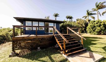 1139 Kauhikoa Rd A, Haiku, HI 96708