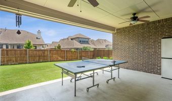 332 Parkview Dr, Aledo, TX 76008