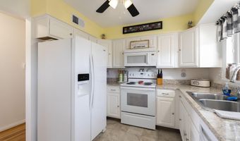 12 Shaw Dr, Alexandria, KY 41001