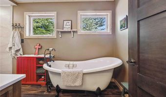 38985 337th Ln, Aitkin, MN 56431