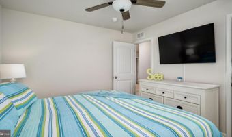 36629 CALM WATER Dr, Millville, DE 19967
