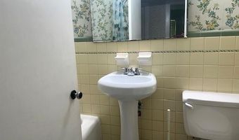 3915 BRENDA St, Alexandria, LA 71302