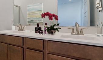 784 W CALLE EL ACUARIO, Sahuarita, AZ 85629