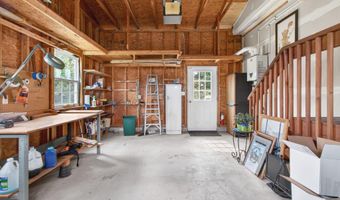4 WHITEHAVEN Way 49622, Lewes, DE 19958