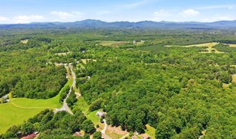 1321 Boxwood Farm Rd, Amherst, VA 24521