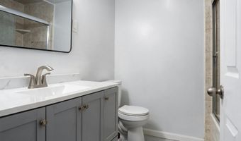 180 Back River Rd, Bedford, NH 03110