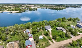 633 Cihlars Point Cir SW, Alexandria, MN 56308