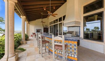 755 S Bay St, Aransas Pass, TX 78336