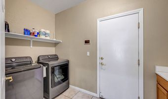 128 Kava Kava St, Henderson, NV 89015