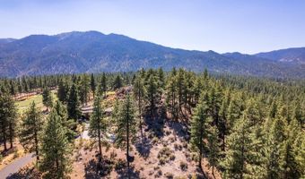 282 Gray Mill Ct Lot C9, Carson City, NV 89705
