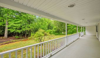 15 Indian Hill Rd, Canton, CT 06019