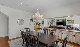 214 Desert Rose Ct, Boulder City, NV 89005