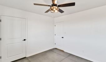 1550 S Canyon Overlook Trl, Benson, AZ 85602