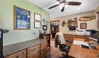 1984 35th Ave, Alden, WI 54020