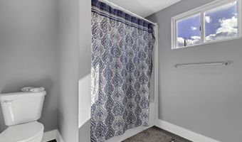 1751 Sparrow Ave, Indianapolis, IN 46227