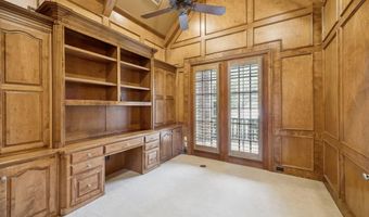 205 Suncreek Dr, Allen, TX 75013