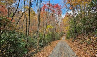 125 Ahart Ridge Rd 163, Ararat, VA 24053